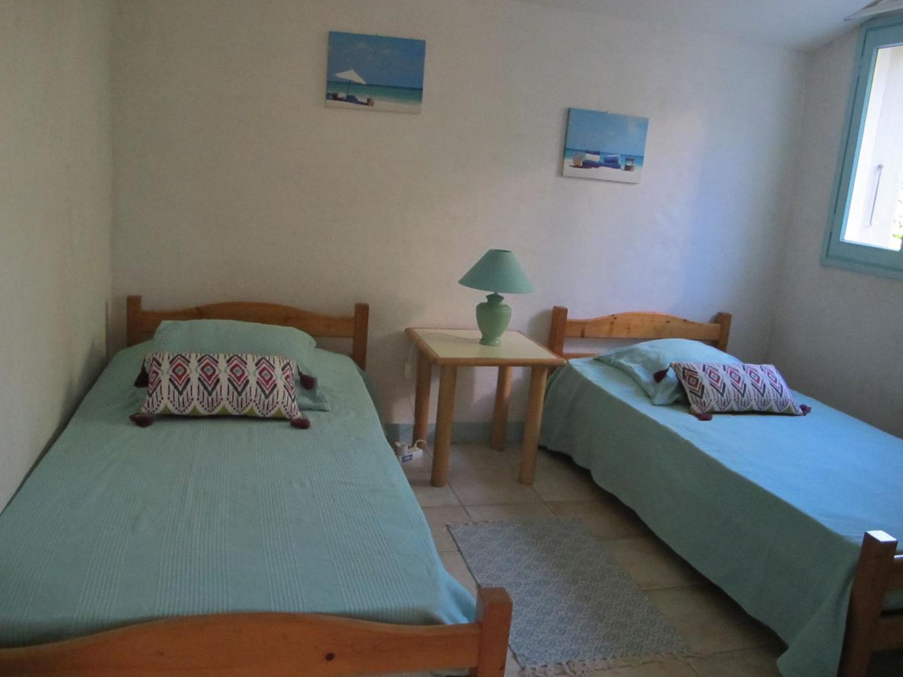 Les Gites De Charloteau Corme-Ecluse Extérieur photo